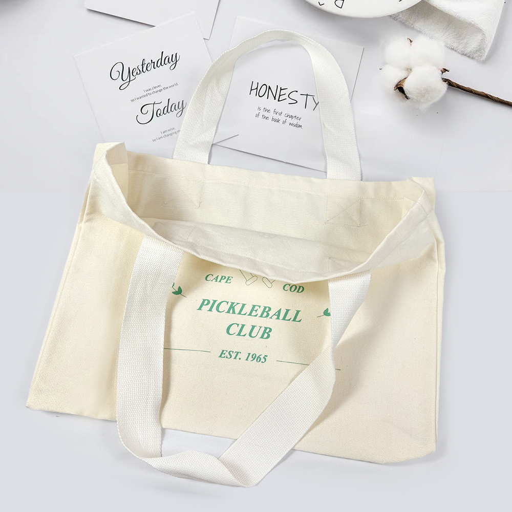 Product Introduction